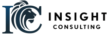 Insight Consulting